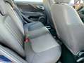 Fiat Punto Evo lounge Blauw - thumbnail 17