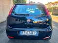 Fiat Punto Evo lounge Blauw - thumbnail 6
