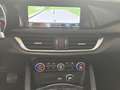 Alfa Romeo Stelvio 2.2 Turbodiesel 180 CV AT8 RWD Business Blanc - thumbnail 12