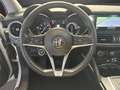 Alfa Romeo Stelvio 2.2 Turbodiesel 180 CV AT8 RWD Business Blanc - thumbnail 4