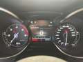 Alfa Romeo Stelvio 2.2 Turbodiesel 180 CV AT8 RWD Business Blanc - thumbnail 11
