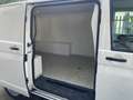 Volkswagen Transporter 2.0 TDI 102CV PC FURGONE BUSINESS UNICO PROPR. Bianco - thumbnail 9