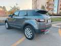 Land Rover Range Rover Evoque HSE Dynamic 150cv AUTOCARRO IVA ESPOSTA Gris - thumbnail 7