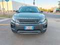 Land Rover Range Rover Evoque HSE Dynamic 150cv AUTOCARRO IVA ESPOSTA Gris - thumbnail 2