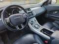 Land Rover Range Rover Evoque HSE Dynamic 150cv AUTOCARRO IVA ESPOSTA Gris - thumbnail 10