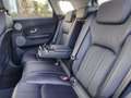 Land Rover Range Rover Evoque HSE Dynamic 150cv AUTOCARRO IVA ESPOSTA Gris - thumbnail 12