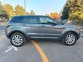 Land Rover Range Rover Evoque HSE Dynamic 150cv AUTOCARRO IVA ESPOSTA Gris - thumbnail 3