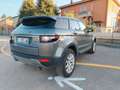 Land Rover Range Rover Evoque HSE Dynamic 150cv AUTOCARRO IVA ESPOSTA Gris - thumbnail 5