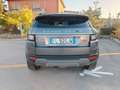 Land Rover Range Rover Evoque HSE Dynamic 150cv AUTOCARRO IVA ESPOSTA Gris - thumbnail 6
