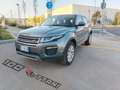 Land Rover Range Rover Evoque HSE Dynamic 150cv AUTOCARRO IVA ESPOSTA Gris - thumbnail 1