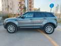 Land Rover Range Rover Evoque HSE Dynamic 150cv AUTOCARRO IVA ESPOSTA Gris - thumbnail 8
