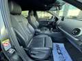 Audi A3 40 E-TRON PHEV SPORTBACK S-LINE - BTW AFTREKBAAR Grijs - thumbnail 10