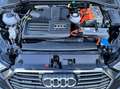 Audi A3 40 E-TRON PHEV SPORTBACK S-LINE - BTW AFTREKBAAR Grijs - thumbnail 28