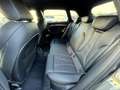 Audi A3 40 E-TRON PHEV SPORTBACK S-LINE - BTW AFTREKBAAR Grijs - thumbnail 15