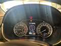 Suzuki Vitara 1.4 BENZINE Gold - thumbnail 9