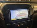 Suzuki Vitara 1.4 BENZINE Gold - thumbnail 7