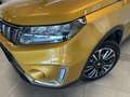 Suzuki Vitara 1.4 BENZINE Gold - thumbnail 24