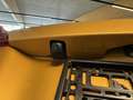 Suzuki Vitara 1.4 BENZINE Gold - thumbnail 21