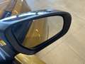 Suzuki Vitara 1.4 BENZINE Gold - thumbnail 8