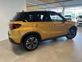Suzuki Vitara 1.4 BENZINE Gold - thumbnail 19