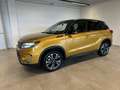 Suzuki Vitara 1.4 BENZINE Gold - thumbnail 5