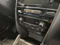 Suzuki Vitara 1.4 BENZINE Gold - thumbnail 14