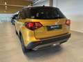 Suzuki Vitara 1.4 BENZINE Gold - thumbnail 3