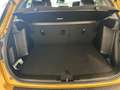 Suzuki Vitara 1.4 BENZINE Gold - thumbnail 20