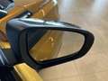 Suzuki Vitara 1.4 BENZINE Gold - thumbnail 18