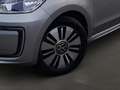 Volkswagen up! e-UP! UNITED CCS+KAMERA+GRA+SITZHZG+AC-AUTOM! Silber - thumbnail 7