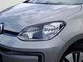 Volkswagen up! e-UP! UNITED CCS+KAMERA+GRA+SITZHZG+AC-AUTOM! Silber - thumbnail 6