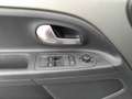 Volkswagen up! e-UP! UNITED CCS+KAMERA+GRA+SITZHZG+AC-AUTOM! Silber - thumbnail 14