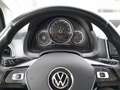 Volkswagen up! e-UP! UNITED CCS+KAMERA+GRA+SITZHZG+AC-AUTOM! Silber - thumbnail 9
