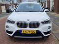 BMW X1 BMW X1 (f48) Sdrive18i 140pk Aut 2019 Wit Automaat Wit - thumbnail 5
