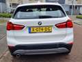 BMW X1 BMW X1 (f48) Sdrive18i 140pk Aut 2019 Wit Automaat Wit - thumbnail 6