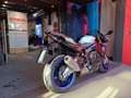 Yamaha YZF-R1 M my 2019 Gri - thumbnail 4