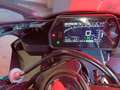 Yamaha YZF-R1 M my 2019 Gri - thumbnail 5