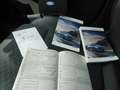 Ford Focus Wagon 1.5 EcoBlue Titanium Business Grau - thumbnail 18