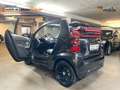 smart forTwo fortwo cabrio Basis/BrabusStyle/Leder/SHZ Schwarz - thumbnail 20