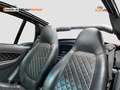 smart forTwo fortwo cabrio Basis/BrabusStyle/Leder/SHZ Schwarz - thumbnail 18