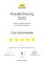 smart forTwo fortwo cabrio Basis/BrabusStyle/Leder/SHZ Schwarz - thumbnail 25