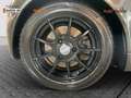smart forTwo fortwo cabrio Basis/BrabusStyle/Leder/SHZ Schwarz - thumbnail 16