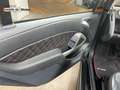 smart forTwo fortwo cabrio Basis/BrabusStyle/Leder/SHZ Schwarz - thumbnail 17