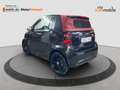smart forTwo fortwo cabrio Basis/BrabusStyle/Leder/SHZ Schwarz - thumbnail 3