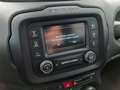 Jeep Renegade Night Eagle II 1.4l |Navi|Sitzheiz.| Weiß - thumbnail 28