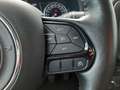 Jeep Renegade Night Eagle II 1.4l |Navi|Sitzheiz.| Weiß - thumbnail 22