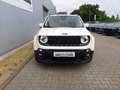 Jeep Renegade Night Eagle II 1.4l |Navi|Sitzheiz.| Weiß - thumbnail 2