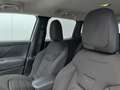 Jeep Renegade Night Eagle II 1.4l |Navi|Sitzheiz.| Weiß - thumbnail 10