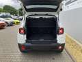 Jeep Renegade Night Eagle II 1.4l |Navi|Sitzheiz.| Weiß - thumbnail 5