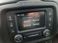 Jeep Renegade Night Eagle II 1.4l |Navi|Sitzheiz.| Weiß - thumbnail 14